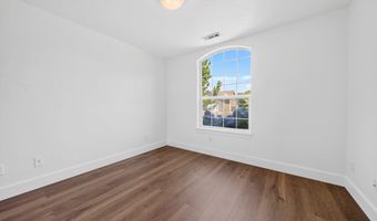 96407 Oceanside E Dr, Brookings, OR 97415