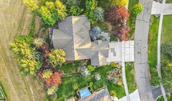 4314 E Graf St, Bozeman, MT 59715