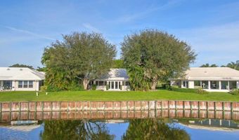 434 French Royale Cir, Atlantis, FL 33462