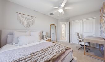 905 S CANAL Dr 13, Chandler, AZ 85225