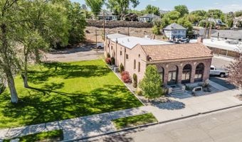 421 Court St, Elko, NV 89801
