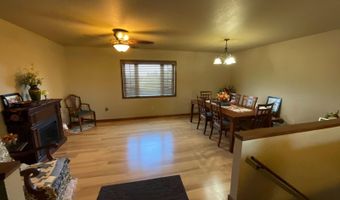 7190 Rd 118, Bayard, NE 69334