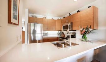 2777 S Kihei Rd I218, Kihei, HI 96753