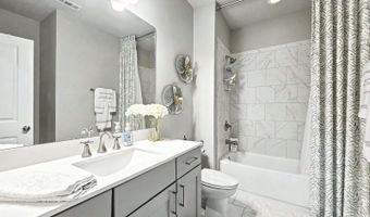 3177 Quinn Pl, Atlanta, GA 30341