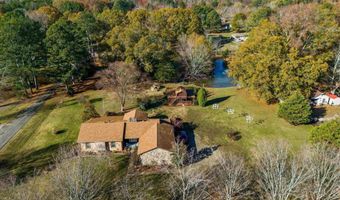 17835 Oakdale Rd, Athens, AL 35613