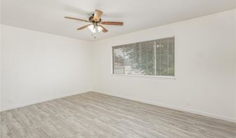 19891 Talihina Rd, Apple Valley, CA 92307
