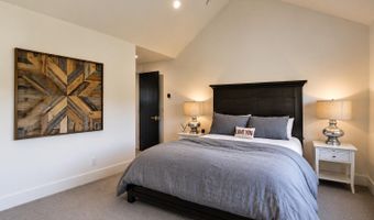 45 E PAINTED ROCK, Alta, WY 83414