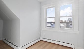 38 Sheffield Rd 3, Boston, MA 02131