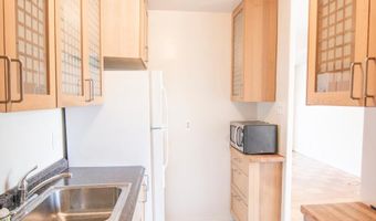 1210 N TAFT St 201, Arlington, VA 22201