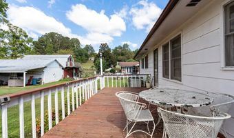 299 Sunland Dr 23, Andrews, NC 28906
