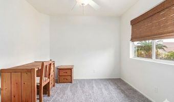 100 N BRADLEY Dr, Chandler, AZ 85226