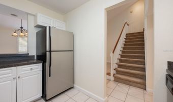 940 DOUGLAS Ave 132, Altamonte Springs, FL 32714