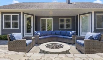 919 Ten Rod Rd, Exeter, RI 02822