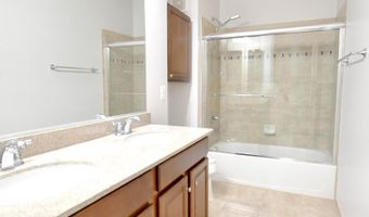 42255 SAN JUAN Ter, Aldie, VA 20105