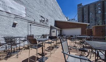 119 W 3rd St, Alton, IL 62002