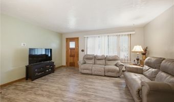 3730 Ayrshire Dr, Austintown, OH 44511
