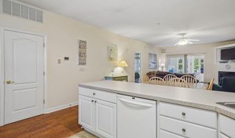34383 SUMMERLYN Dr 104, Lewes, DE 19958