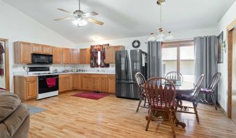 1809 S Badger Ct, Arkdale, WI 54613