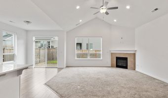 1188 NE 19TH St, Battle Ground, WA 98604