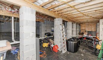 63 Morningside Ln, Angier, NC 27501