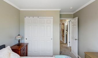 216 CHURCHILL DOWNS St, Albany, OR 97322