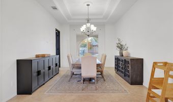 20267 Fuji Ct, Apple Valley, CA 92308