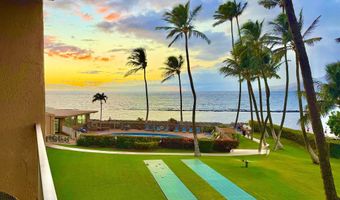 760 S Kihei Rd 304, Kihei, HI 96753