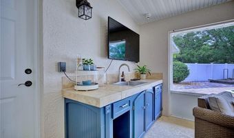 412 S Angelo Lake Rd, Avon Park, FL 33825