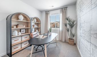 1031 MIDDLE GATE Rd, Carson City, NV 89701