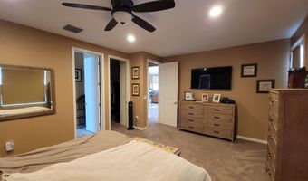 20 Moea Ln 160, Kahului, HI 96732