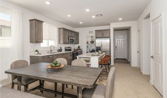 1733 Oleander Pl, Banning, CA 92220
