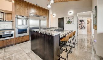 6432 E EL SENDERO Rd, Carefree, AZ 85377