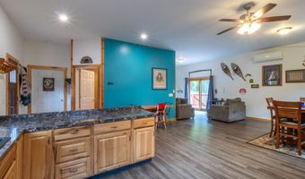 59 Allard Farm Rd, Brighton, VT 05846