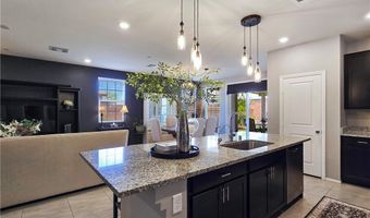 3210 Casalotti Ave, Henderson, NV 89044