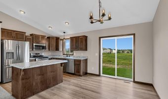 801 Prateria, Avon, MN 56310