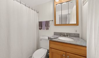 85 Cherry Hill Rd, Branford, CT 06405