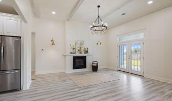 230 Meche Rd, Arnaudville, LA 70512