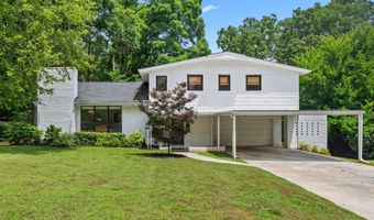 3036 Charlbury Pl, Avondale Estates, GA 30002