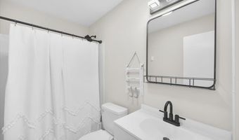 164 Old Furnace Rd, Boiling Springs, SC 29316