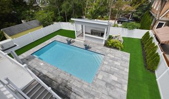 674 Lake Ave, Bay Head, NJ 08742