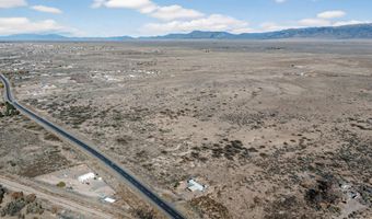 Upper Dairy Rd TRACT A1, Belen, NM 87002
