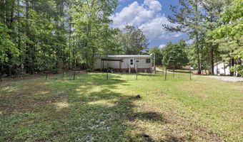 1318 Bear Creek Rd, Blythewood, SC 29016