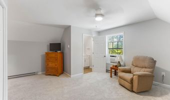 6508 MILLCREEK Rd, Laurel, DE 19956