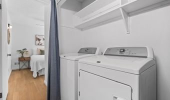 45-407 Mokulele Dr 60, Kaneohe, HI 96744