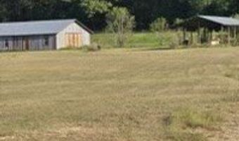 55 County Road 1723, Bay Springs, MS 39422