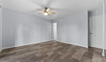 3670 Rosa Linda, San Diego, CA 92154