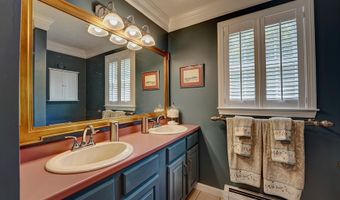 73 Mack Hill Rd, Amherst, NH 03031