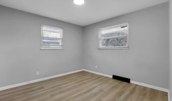 4295 Colby Ave, Columbus, OH 43227