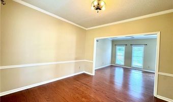 10615 Victory Gate Dr, Alpharetta, GA 30022