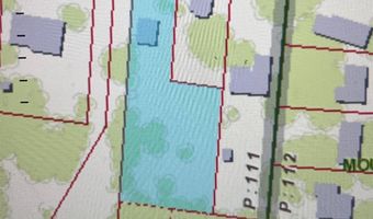 Forest Road, Anderson Twp., OH 45255